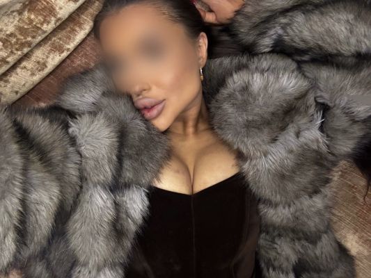 Вика , 24, Мурманск, Центр 